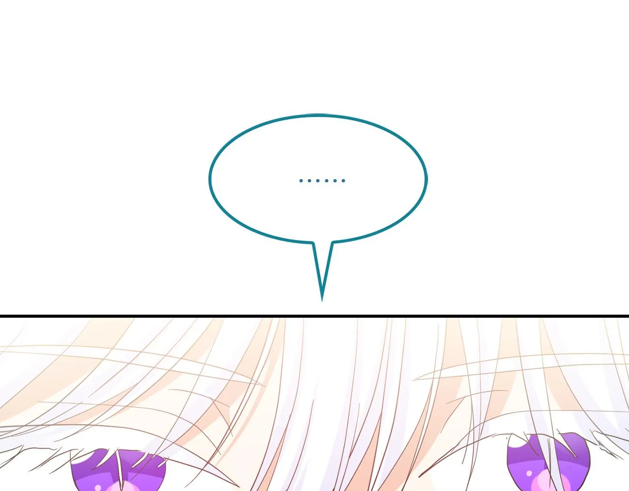 第273页