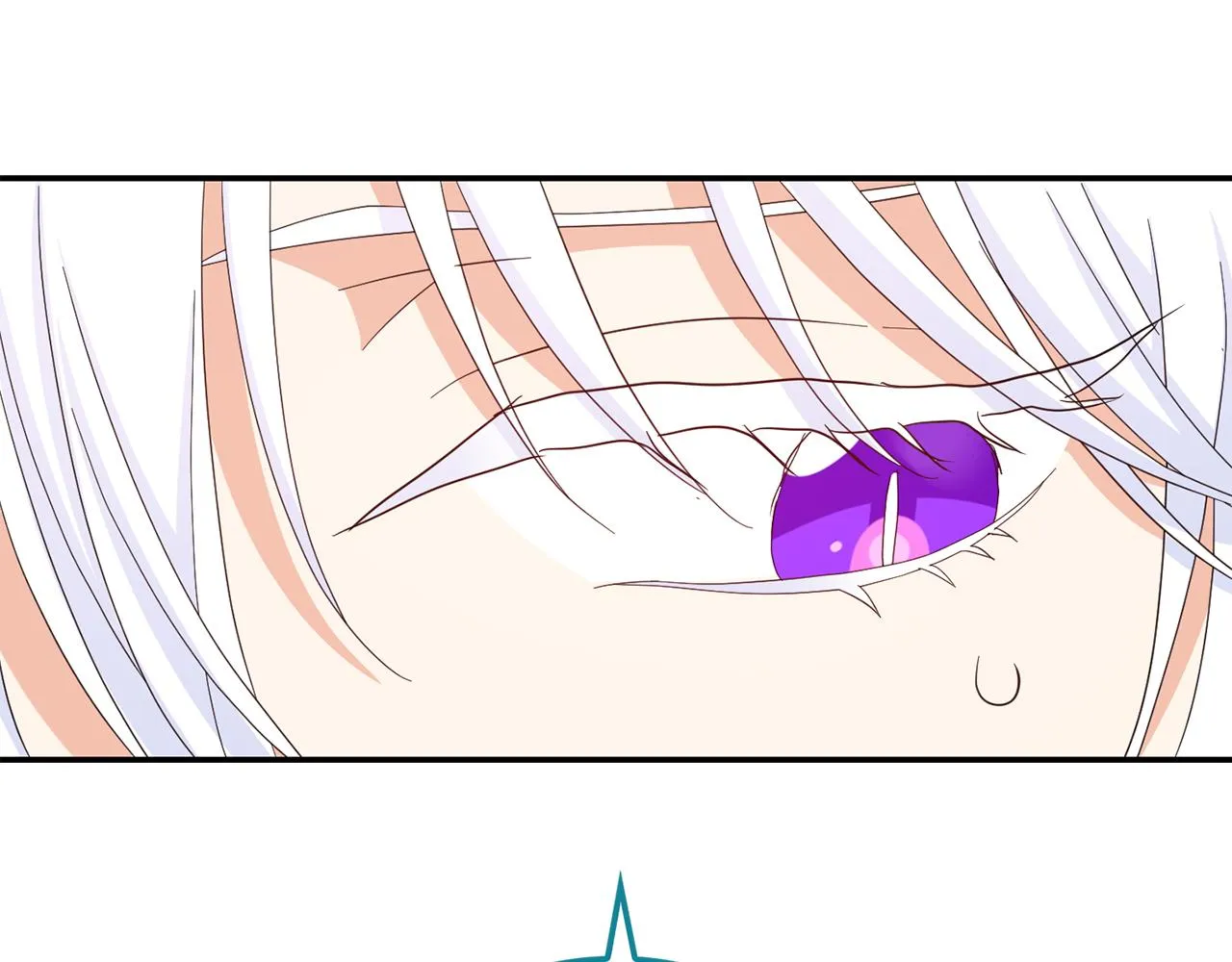 第303页