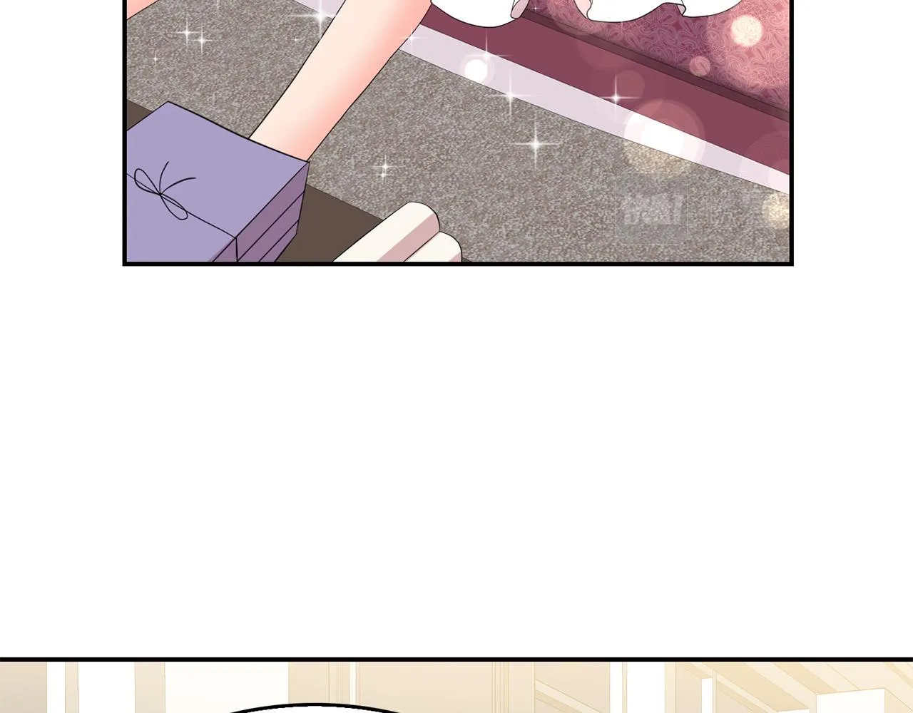 第222页