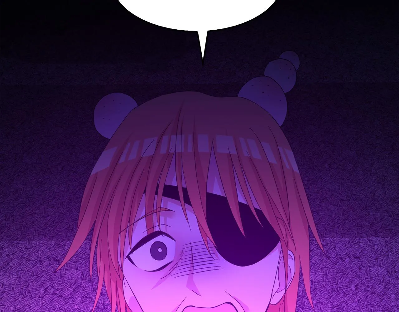 第351页
