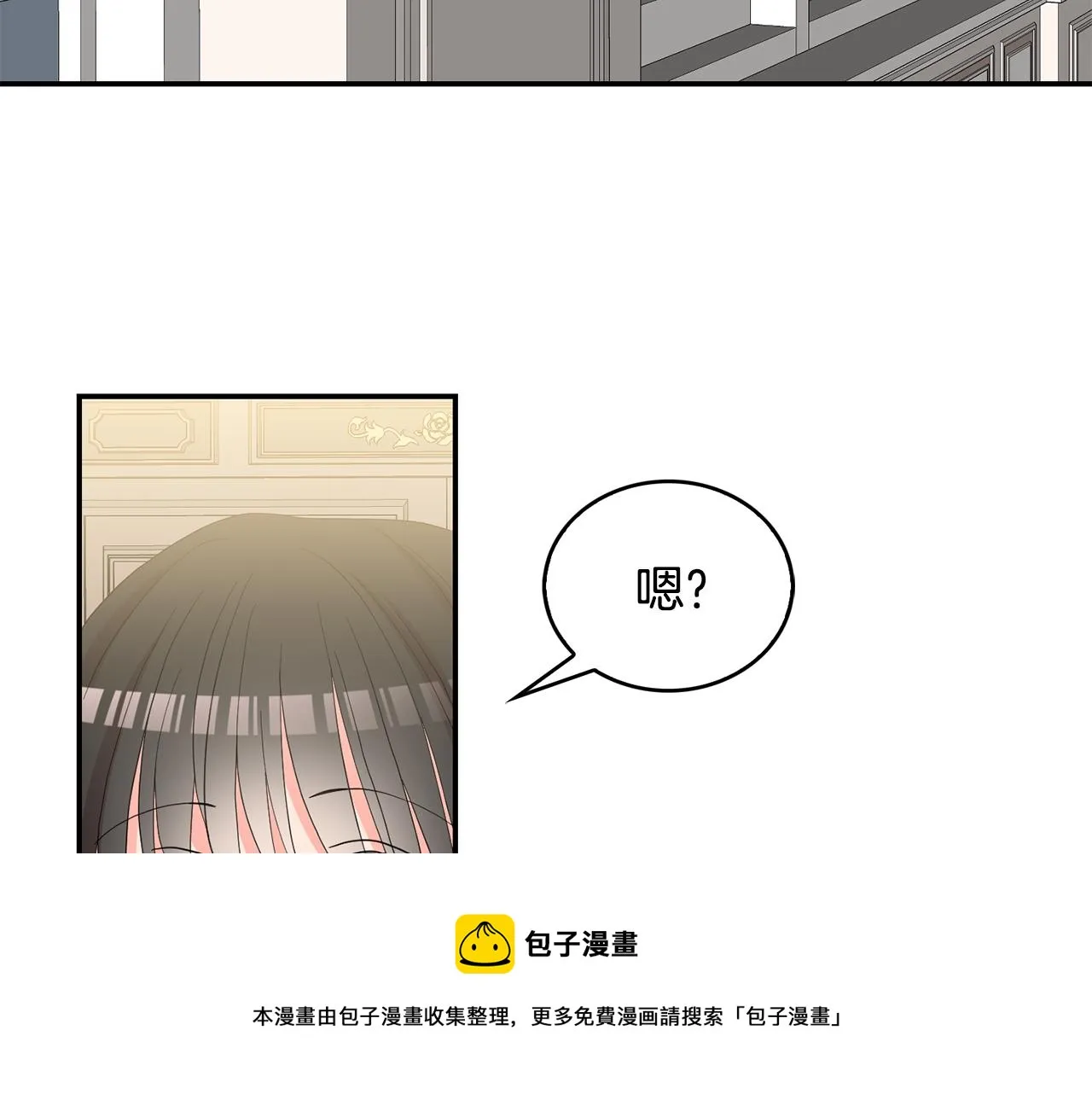 第228页