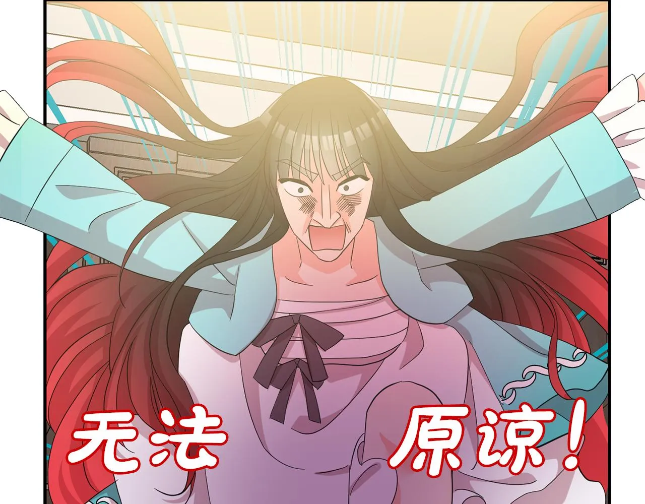第318页
