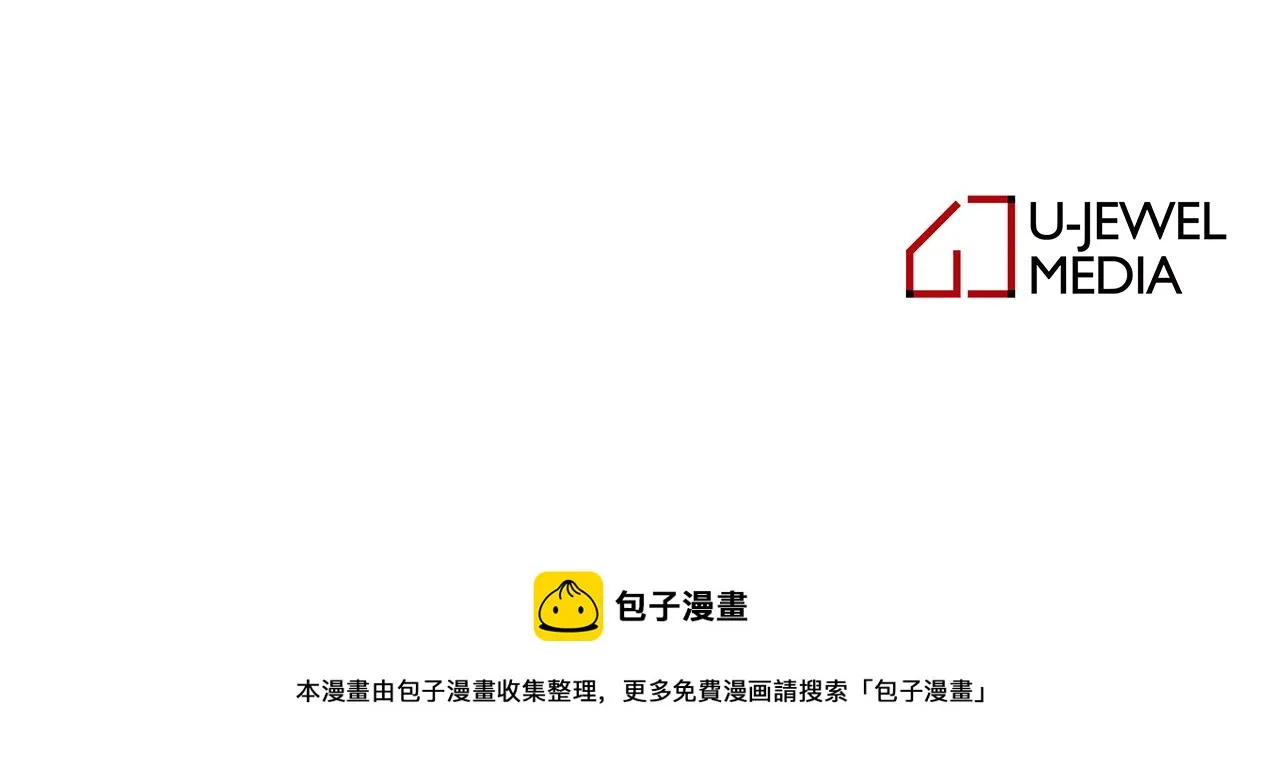 第411页
