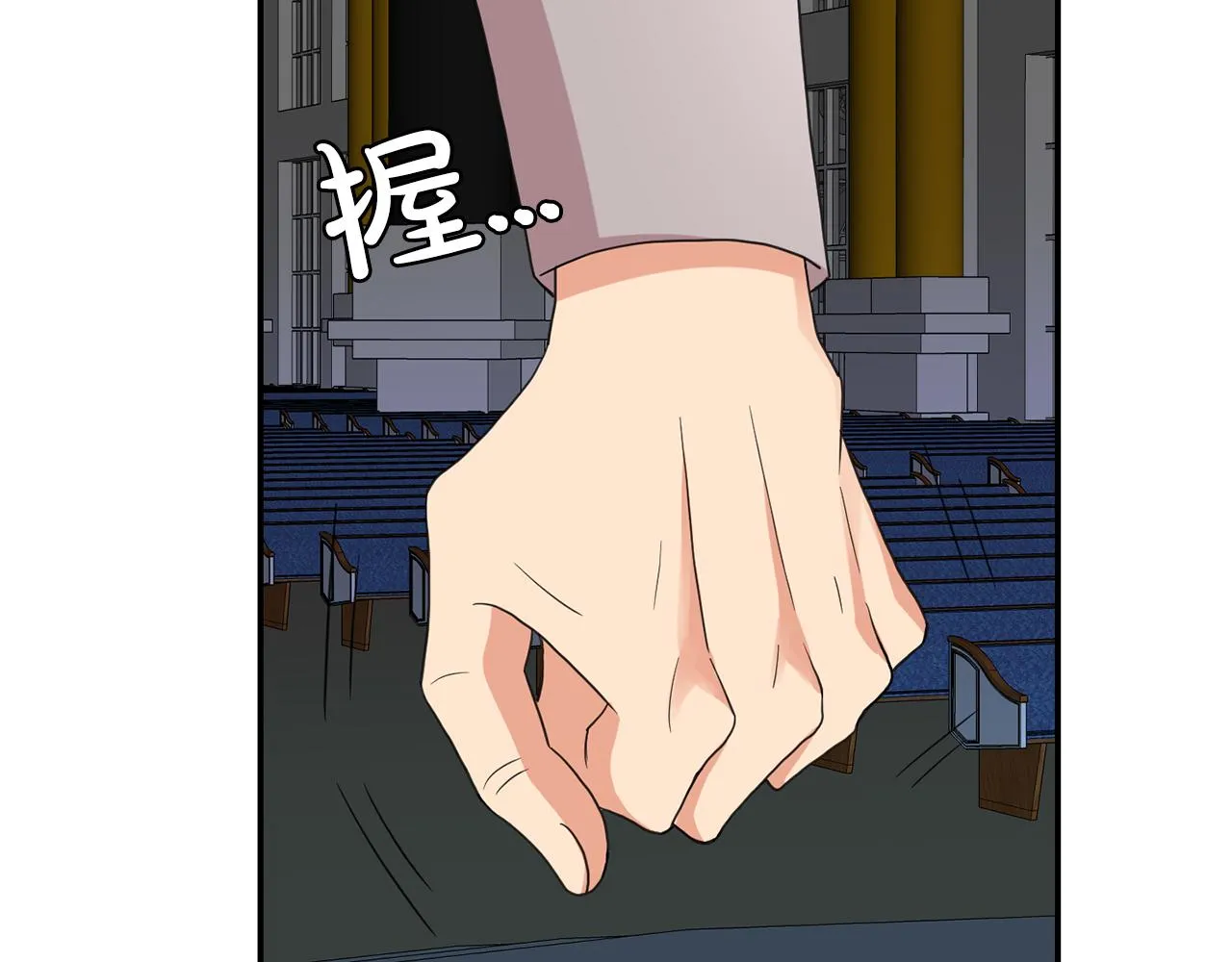 第162页