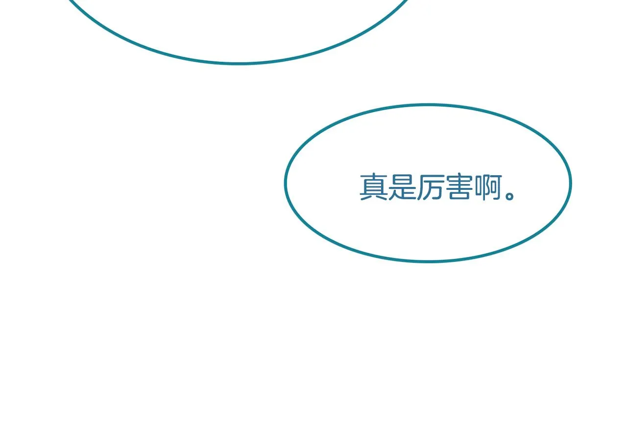 第414页