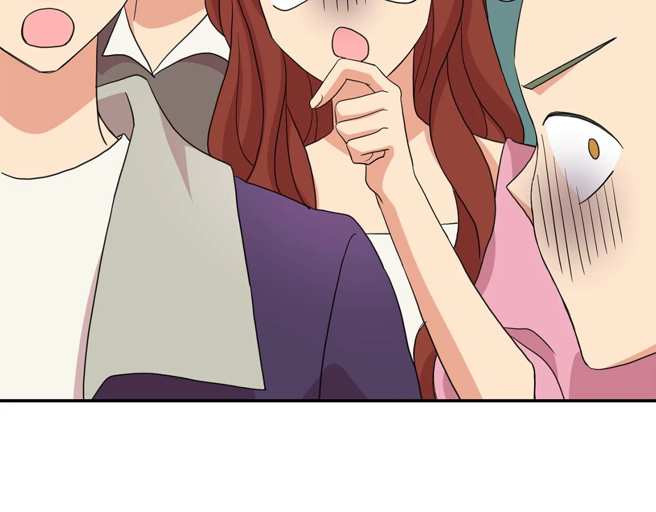 第393页