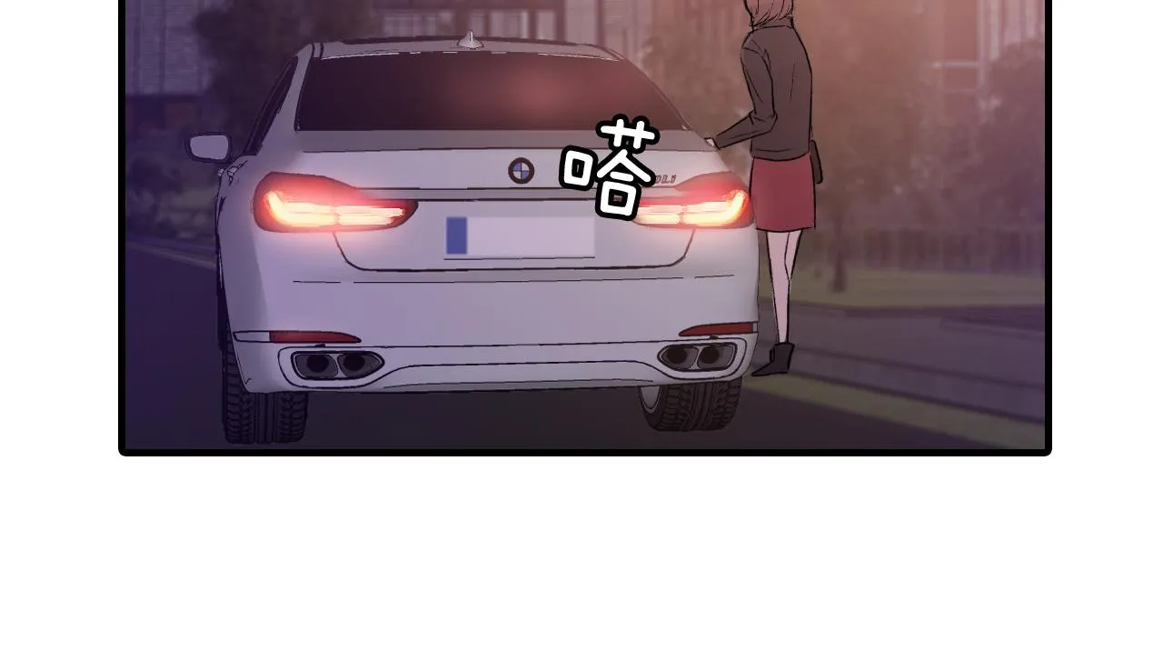 第333页