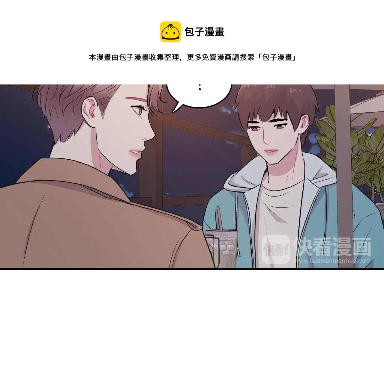 第180页