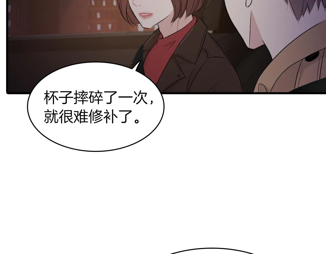 第327页