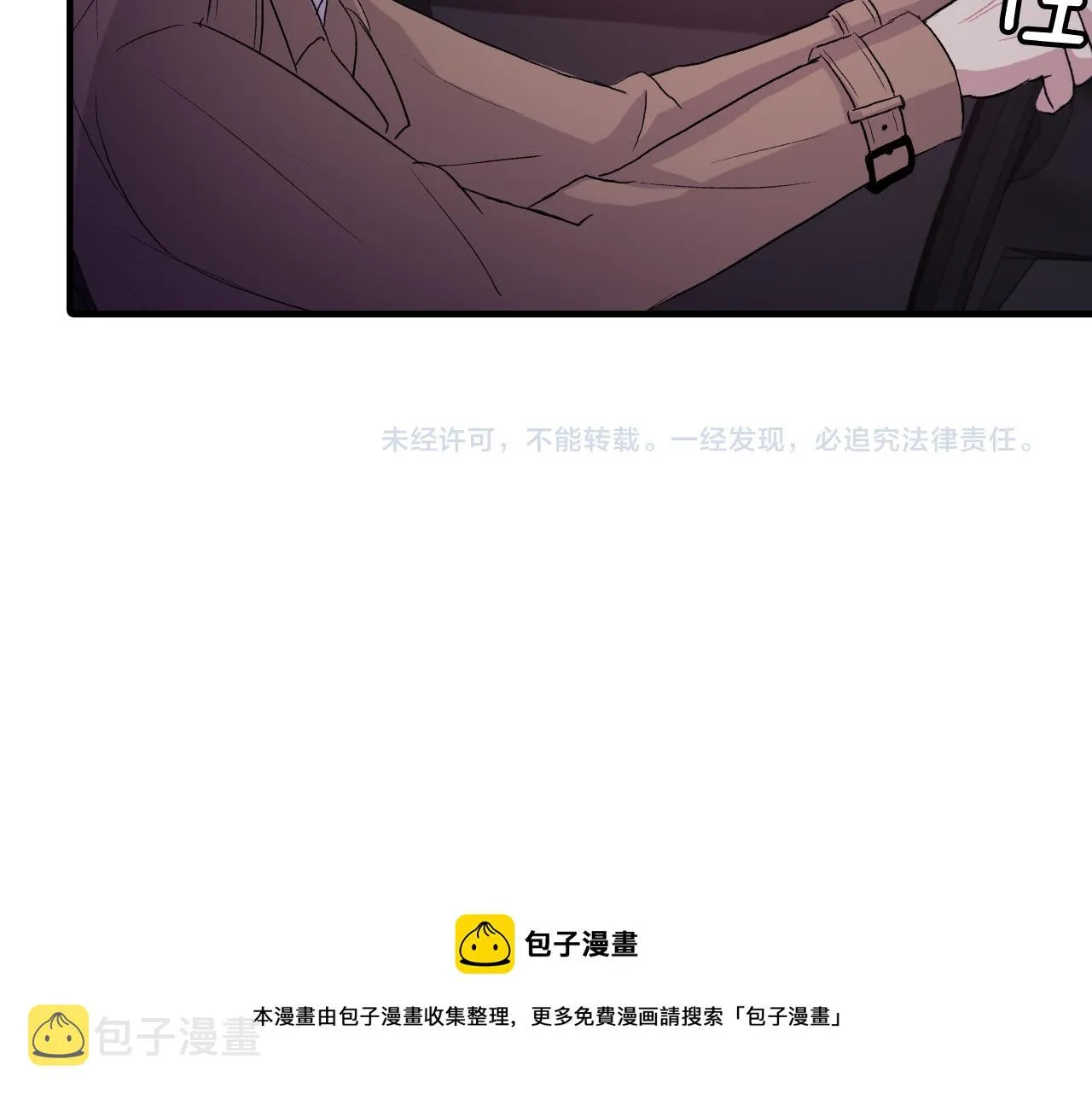 第348页