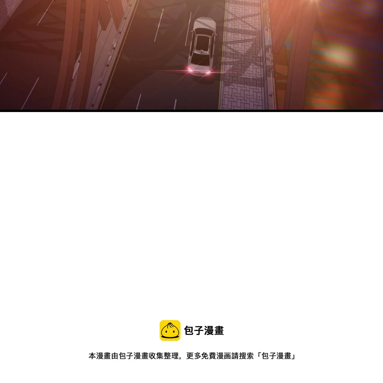 第300页