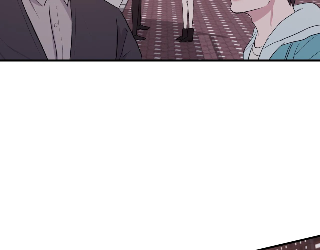 第282页
