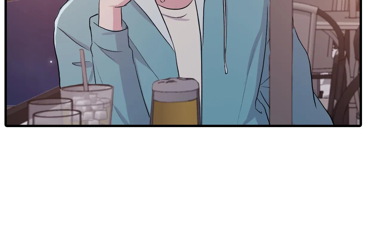 第255页
