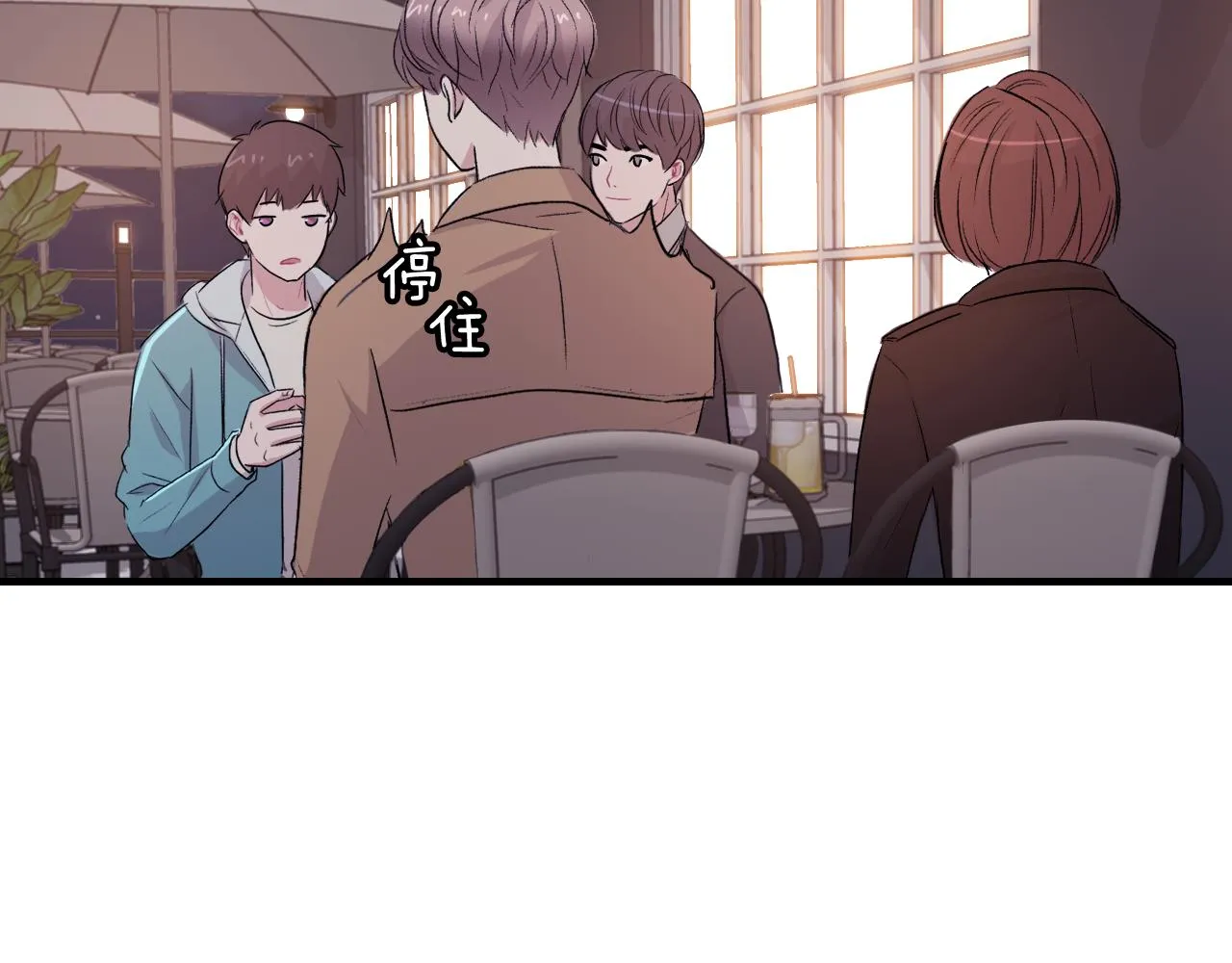 第126页