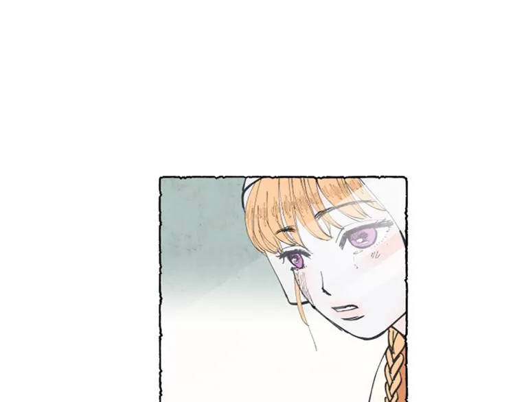 第276页