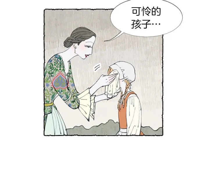 第339页