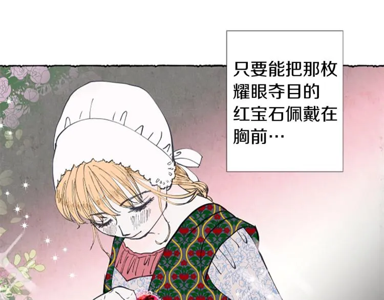 第225页