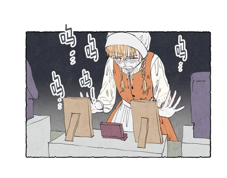 第297页