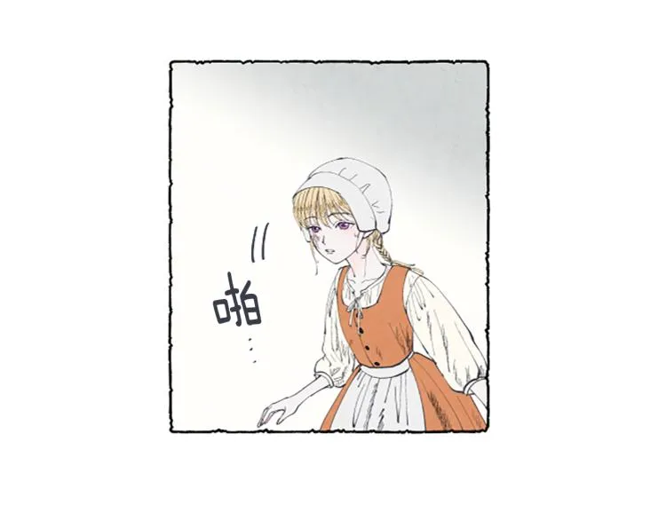 第273页