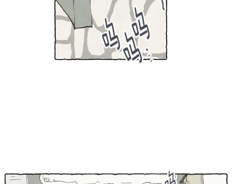 第315页