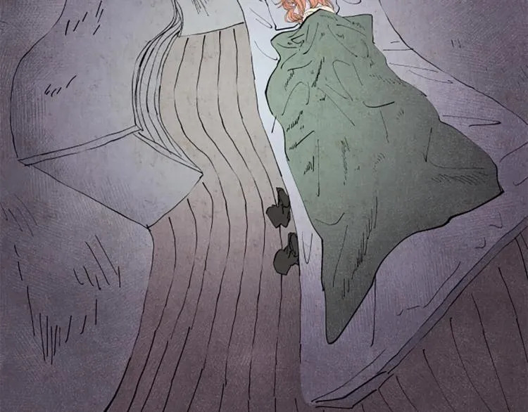第351页