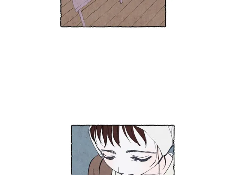 第291页