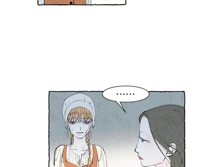 第267页