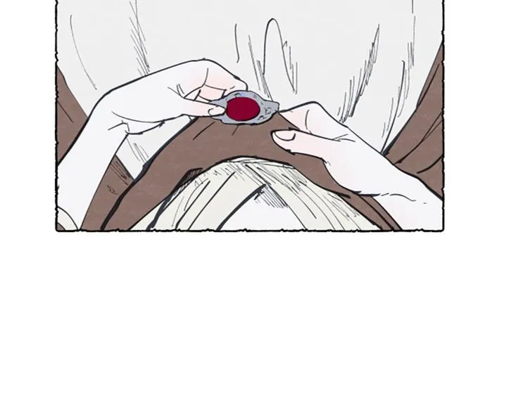 第285页