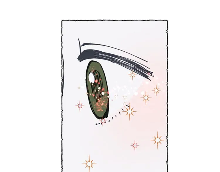 第333页