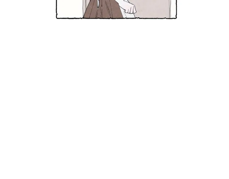 第303页