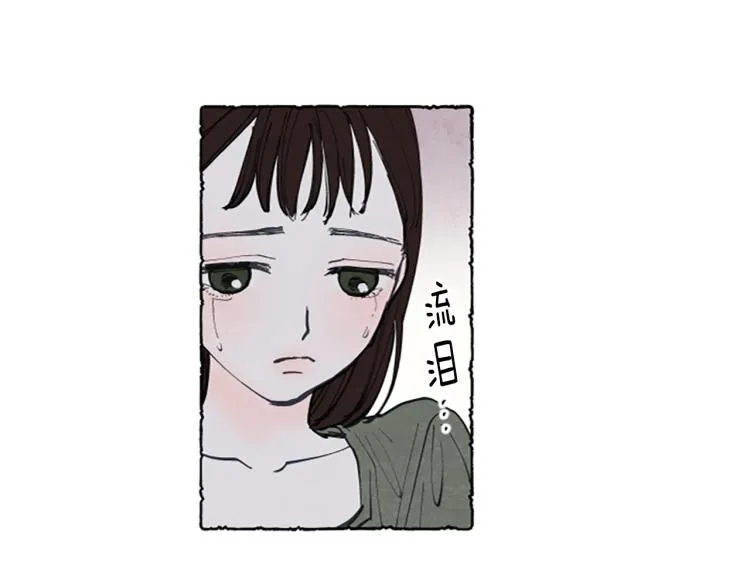 第393页