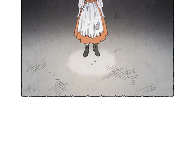 第423页