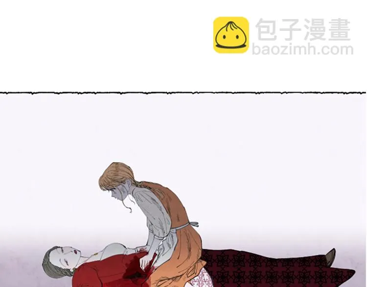 第408页