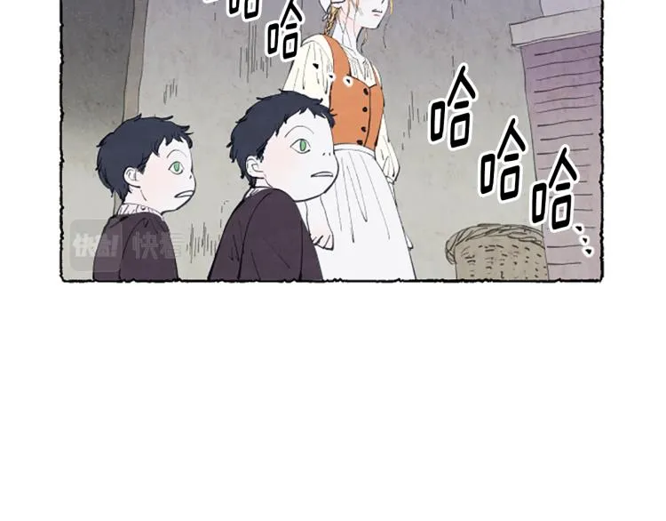 第282页