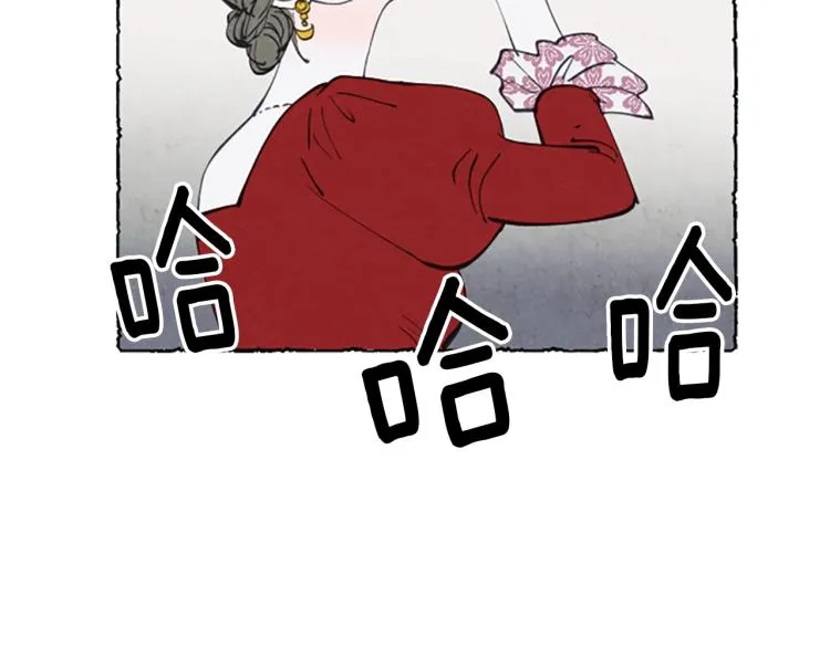 第339页