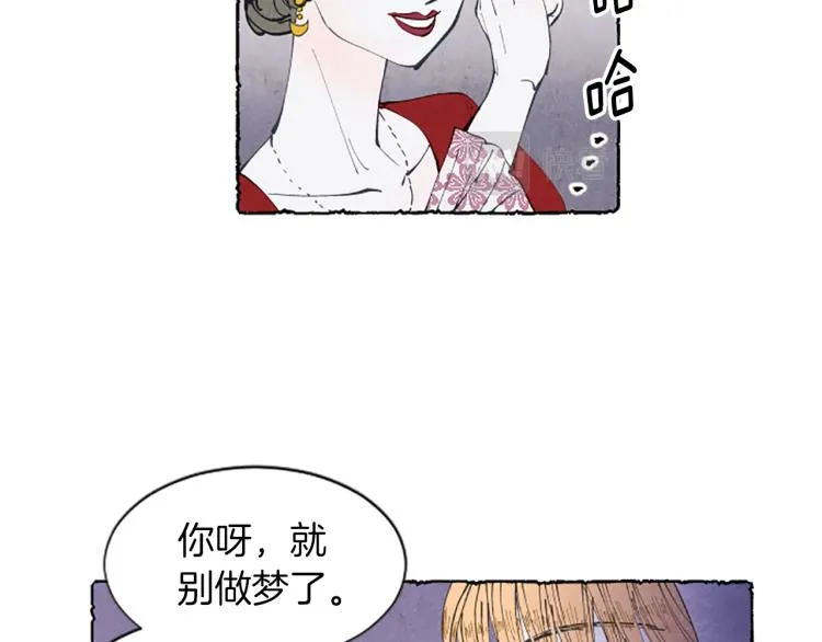 第312页