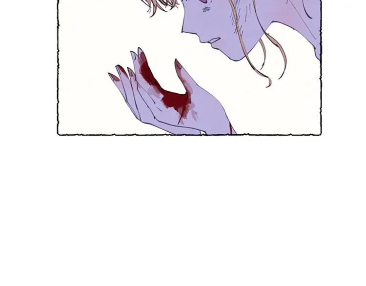 第423页