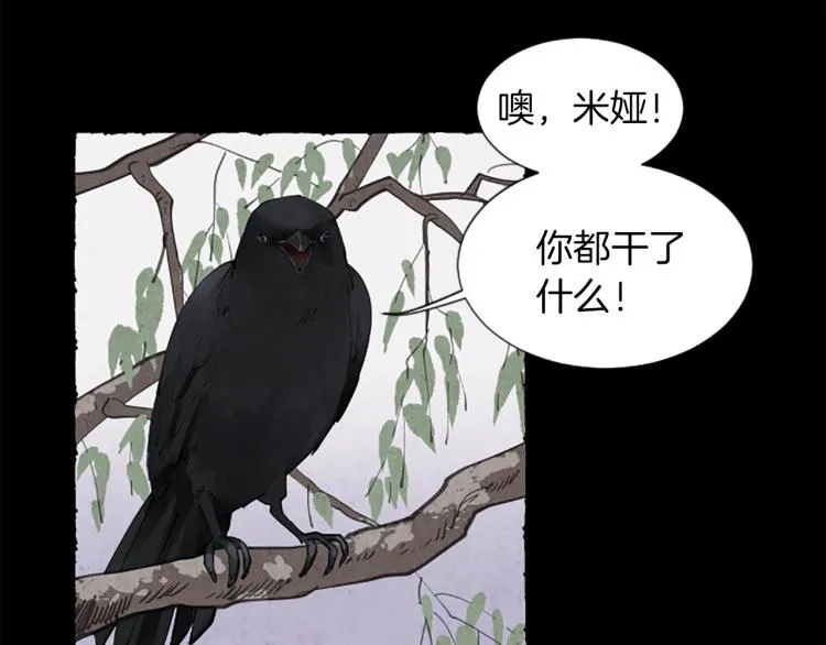 第447页