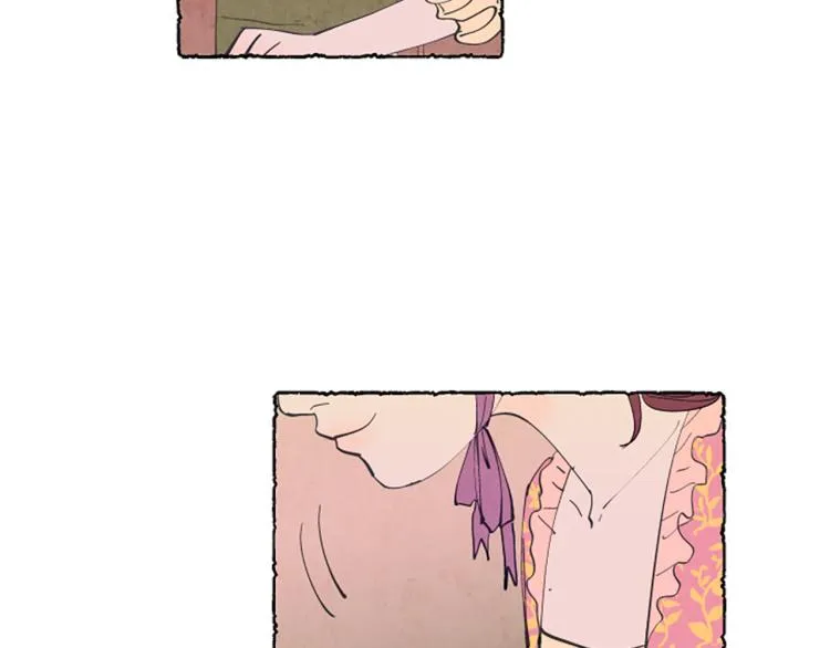 第330页