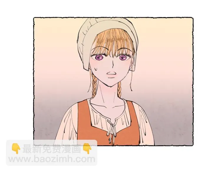 第336页