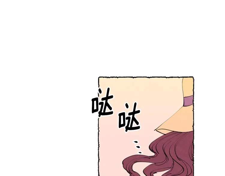 第225页