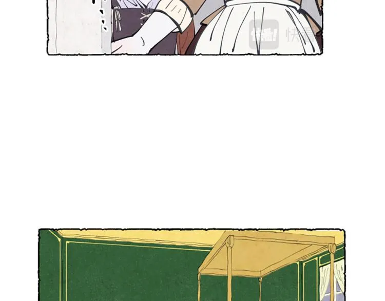 第276页