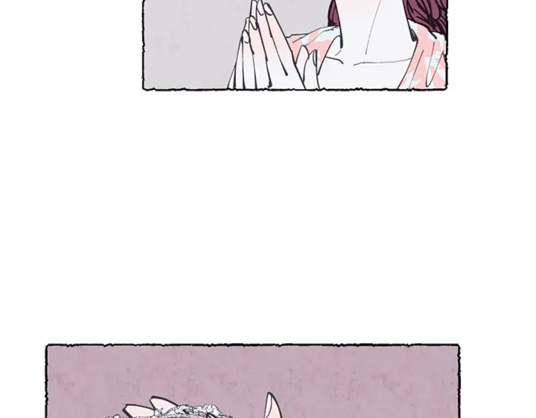 第360页