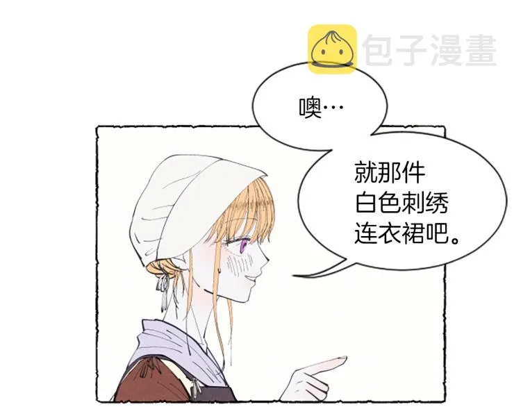 第324页
