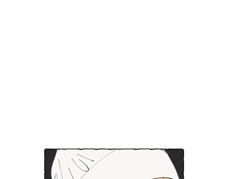 第405页