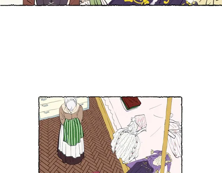第318页