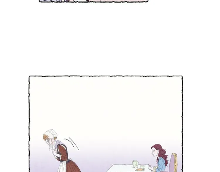 第417页