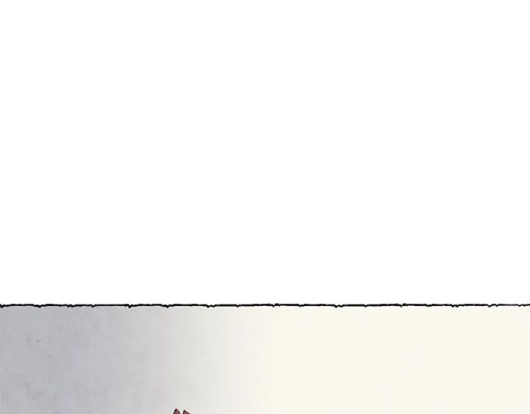 第312页