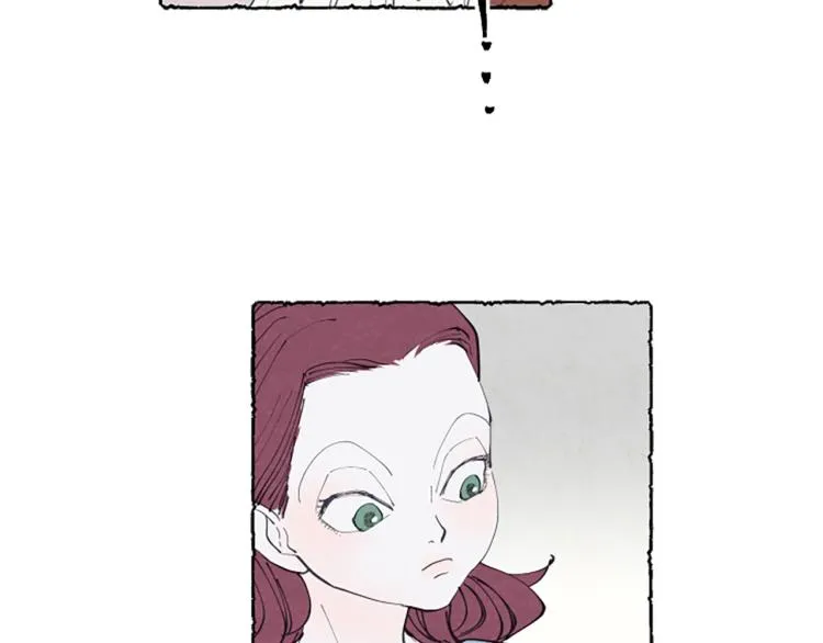 第366页
