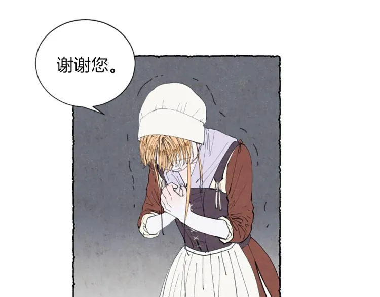 第405页